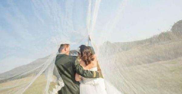 军人出轨军人怎么处理（民法典中破坏军婚罪鉴定标准）