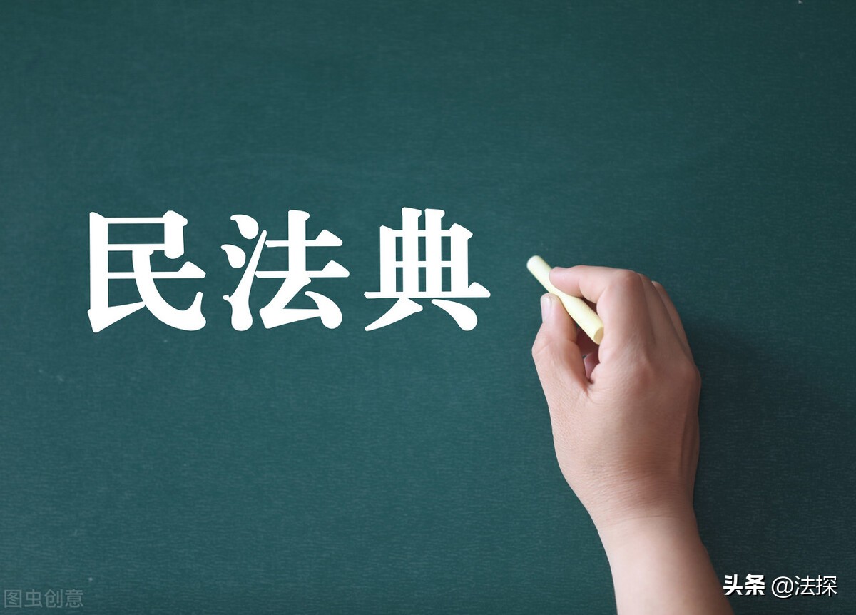 遗嘱怎么写法律才有效（最规范的自书遗嘱范文）