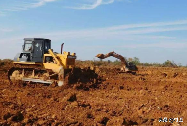 土地证有什么用（土地证的使用用途）