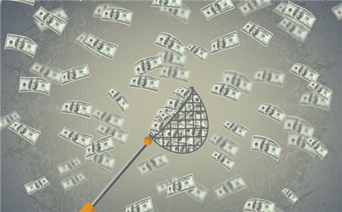 现在离婚需要冷静期吗（起诉离婚流程和费用）