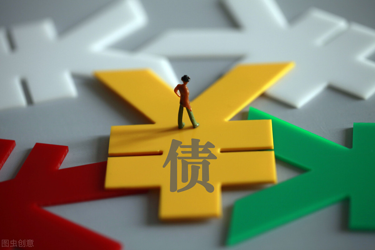 对付欠钱不还的最狠招（对付欠钱不还十大办法）