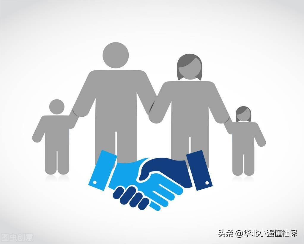 员工试用期工资规定（试用期工资薪酬标准）