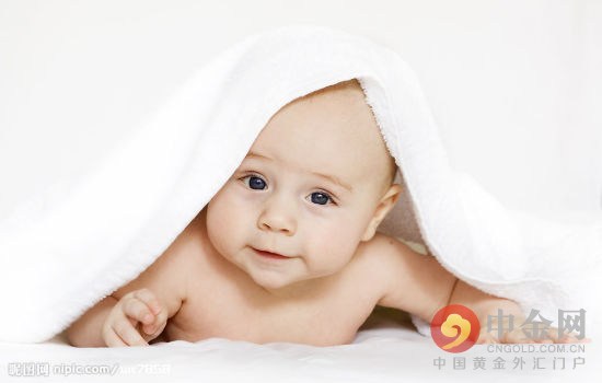 二胎政策放开是哪一年（双独二胎放开时间表）