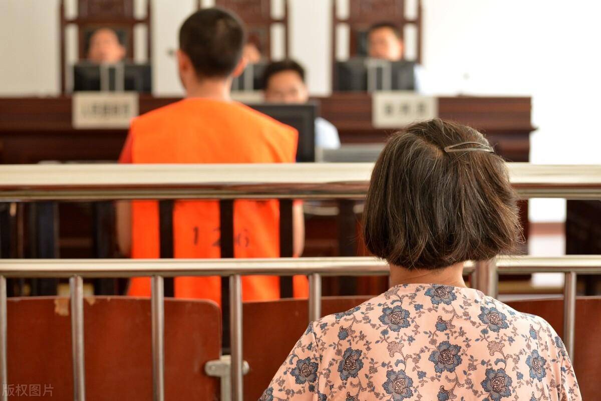 故意伤害量刑年龄是多大（刑法中故意伤害罪量刑标准）