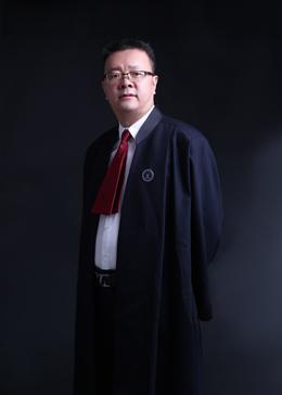 徐州离婚律师排名榜（徐州十大杰出律师）