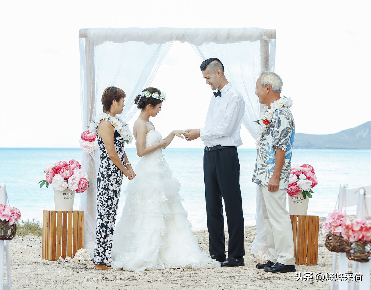 北京结婚证怎么办（北京结婚证领取流程）