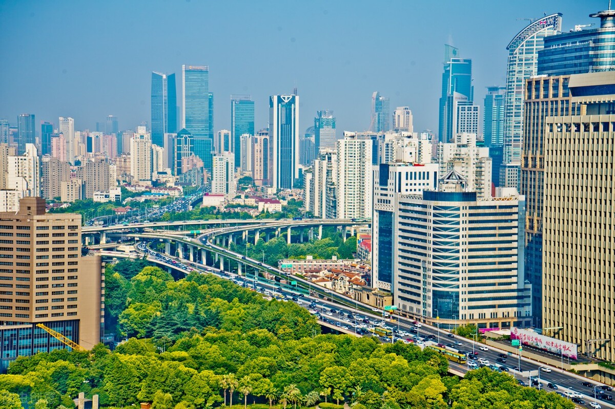 上海户口申请条件（2022上海落户细则）