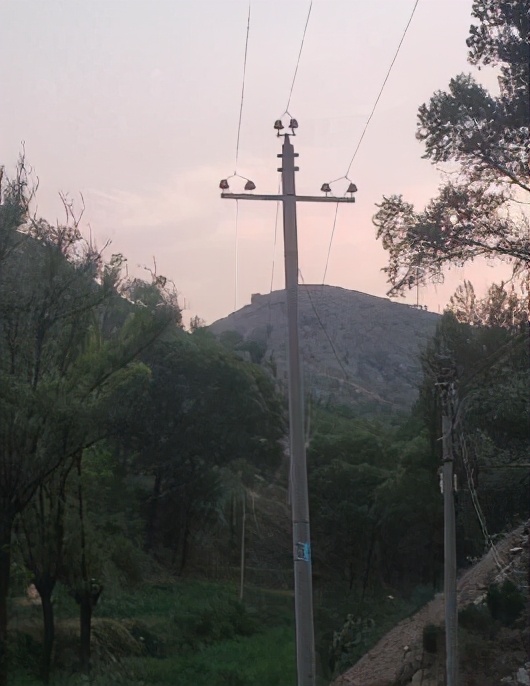 电力法实施细则（国家电力设施保护条例实施细则）