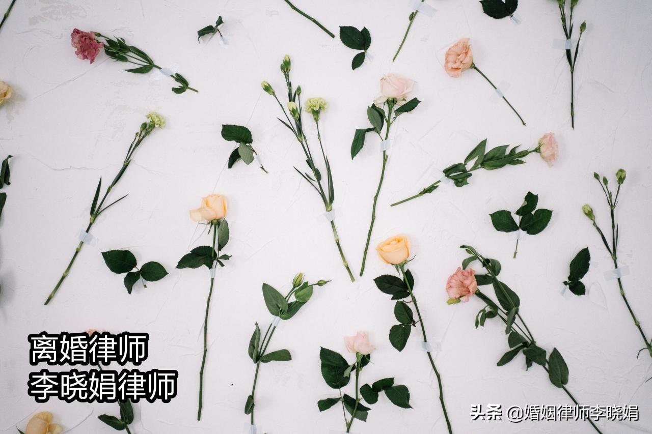 离婚案律师的收费标准（起诉离婚纠纷案件分析）