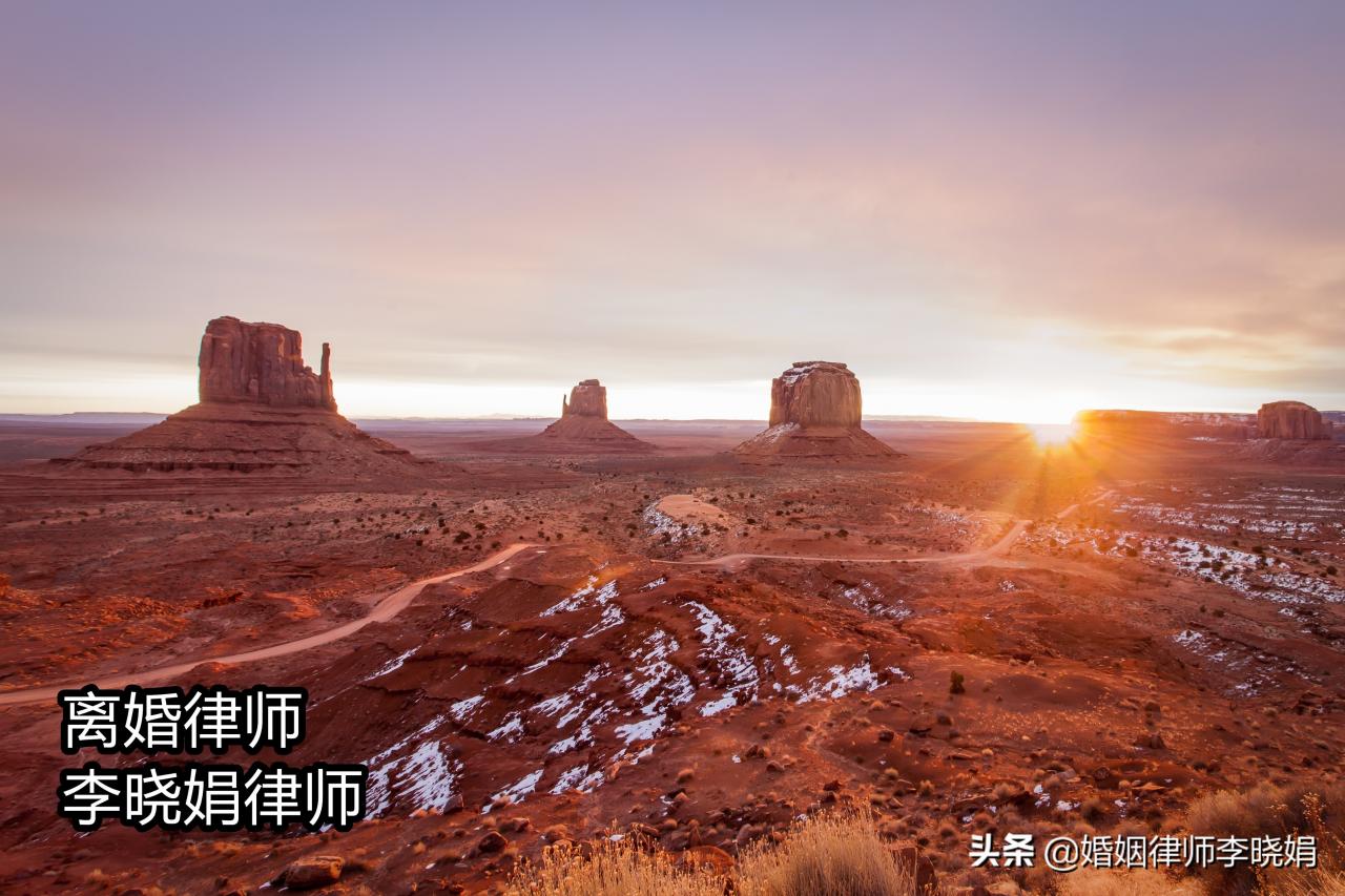 离婚案律师的收费标准（起诉离婚纠纷案件分析）