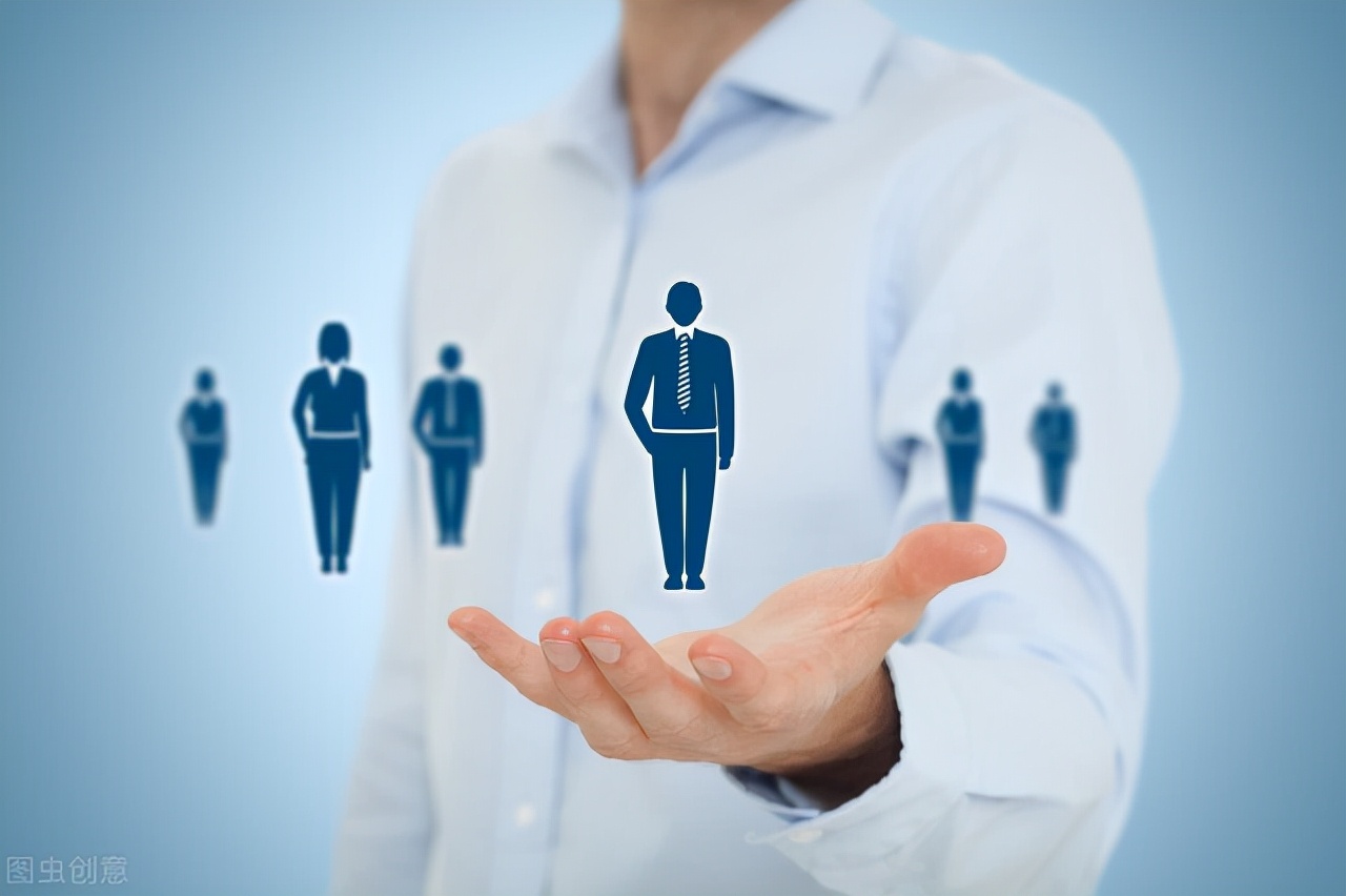 什么是劳动关系管理（劳动关系管理的内容包括）