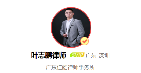 入室盗窃判几年（入户盗窃的最新立案标准）