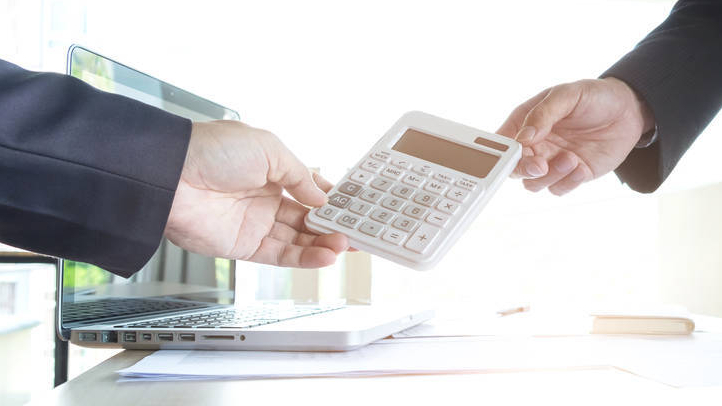 委托人是本人还是别人（委托人和被委托人）