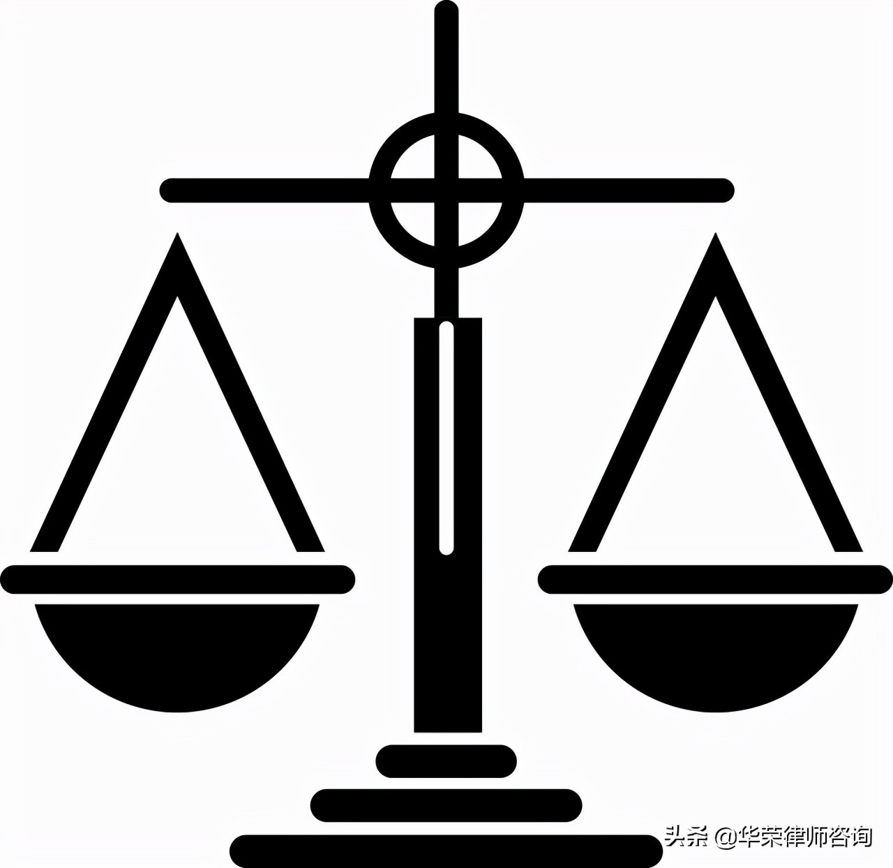 结婚一年女方提出离婚财产怎么分割（关于离婚后财产分割的法律规定）