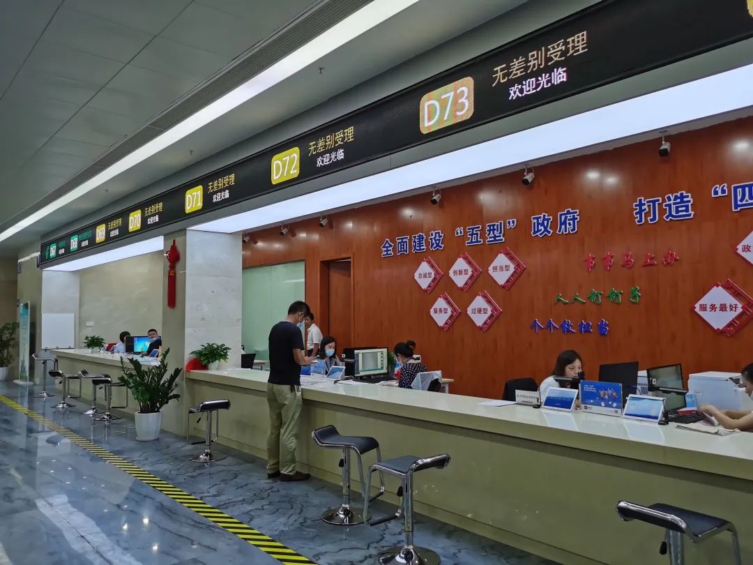 江西省矿产资源管理条例（江西省采矿相关法律）