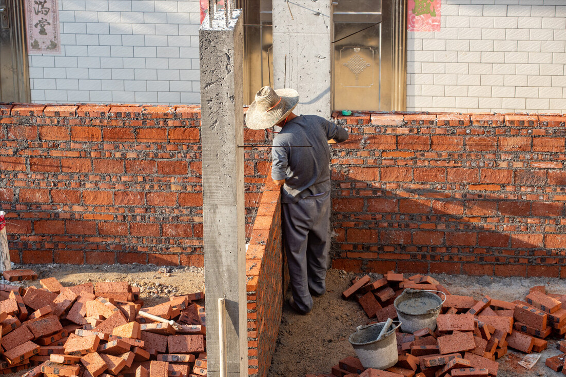 宅基地所有权是什么意思（宅基地所有权和使用权）