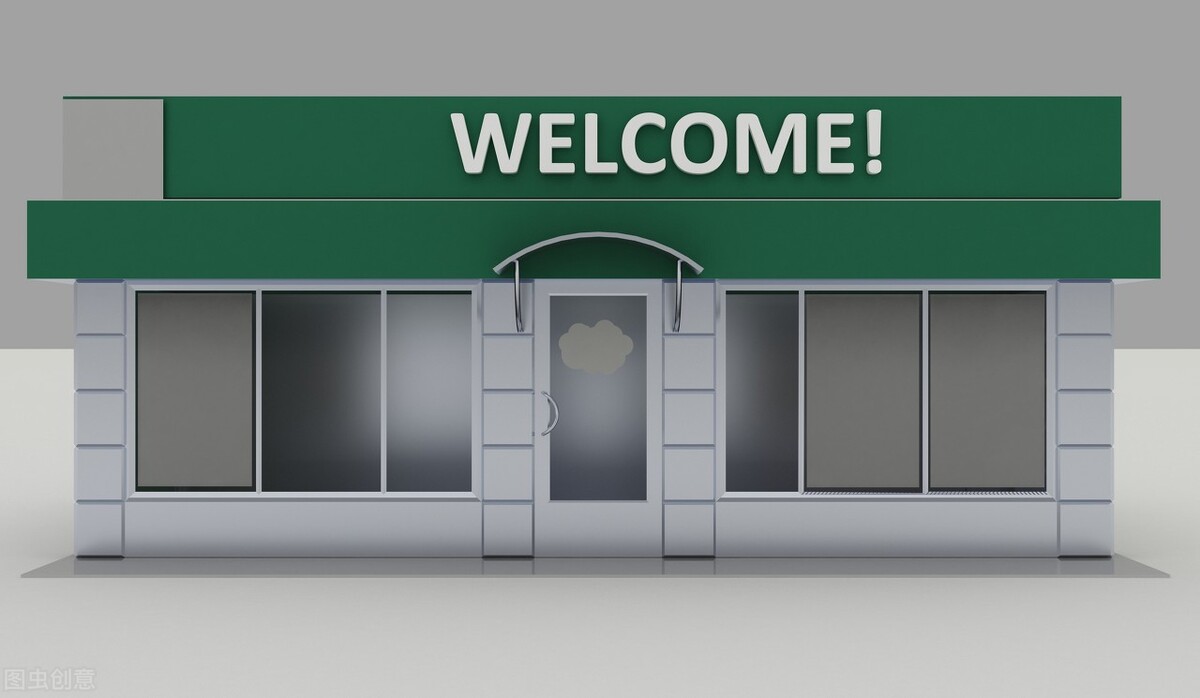 租赁委托书怎么写（房屋租赁委托书范本）