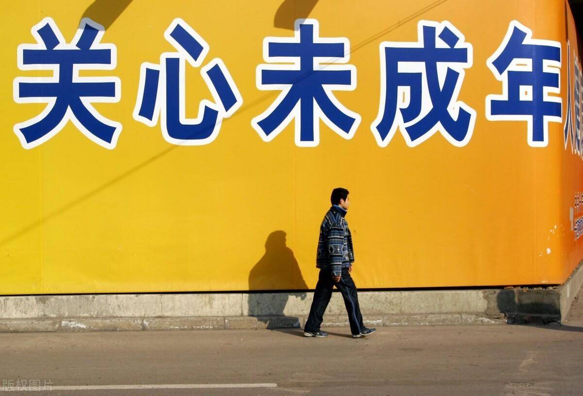 故意伤害量刑年龄是多大（刑法中故意伤害罪量刑标准）