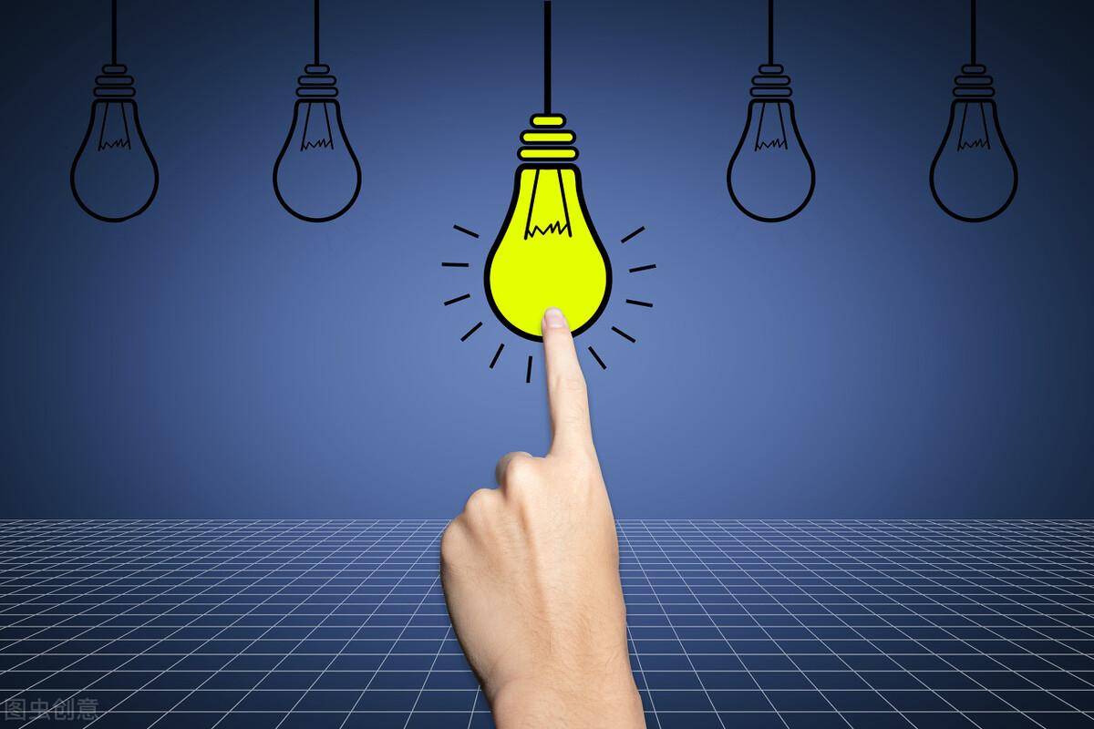 实际违约法律规定有哪些（合同法违约赔偿标准）