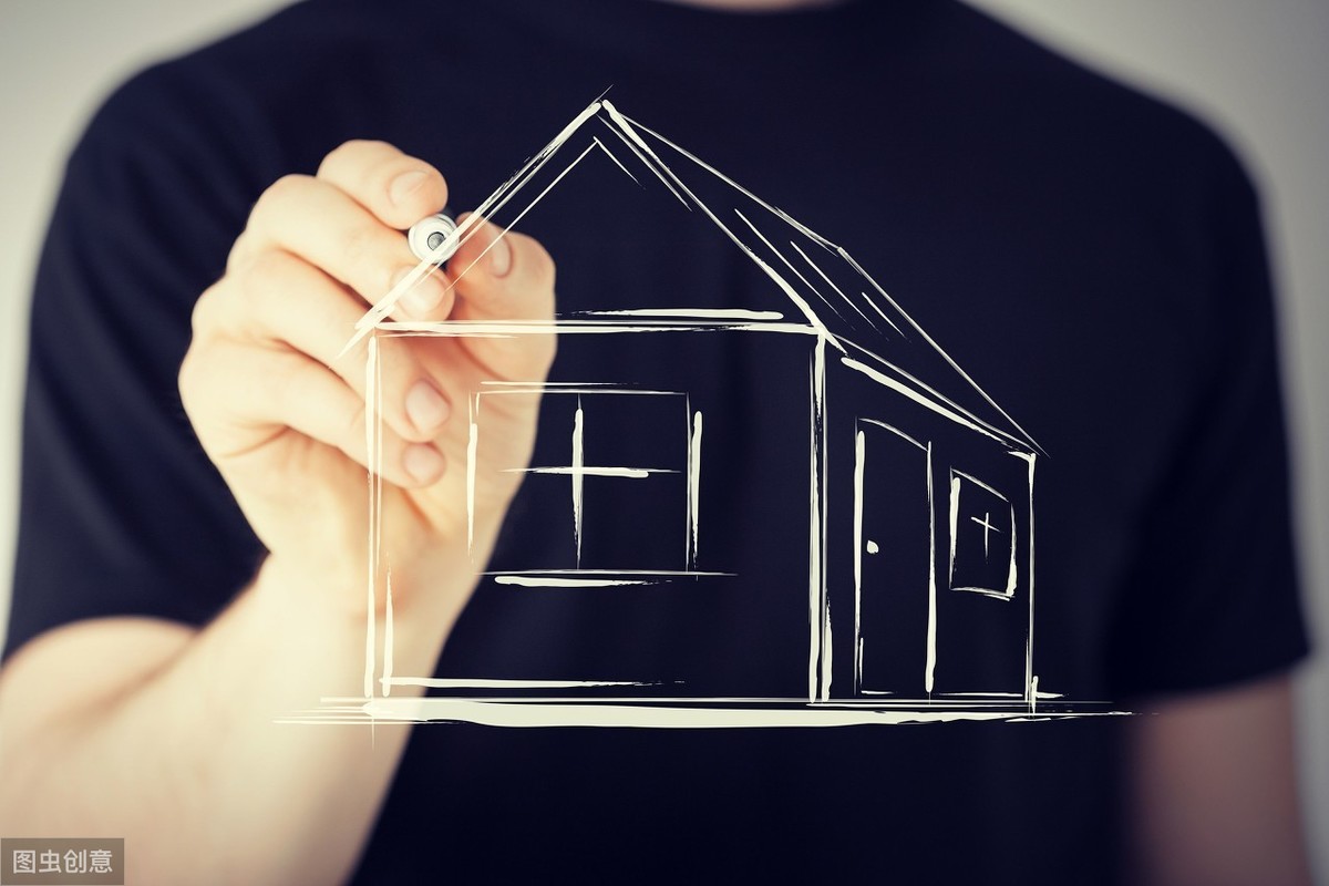 退役军人出轨小三怎么处理（警察婚内出轨处理方法）