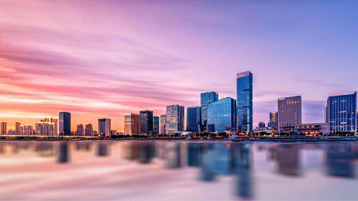 法律上的效力是什么意思（关于法律效力的解释及效力）