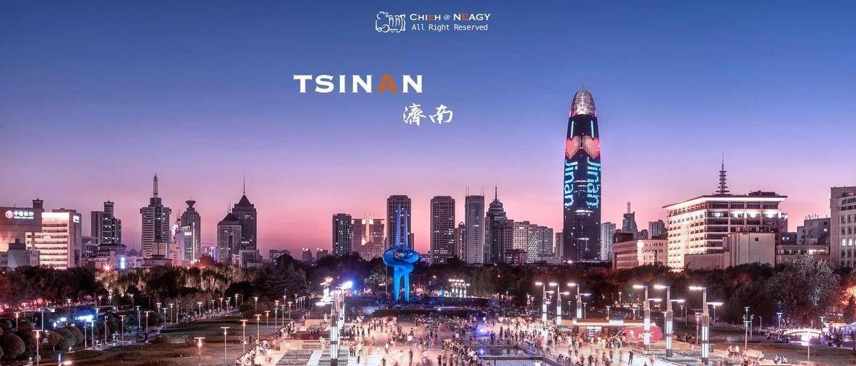 法律上的效力是什么意思（关于法律效力的解释及效力）