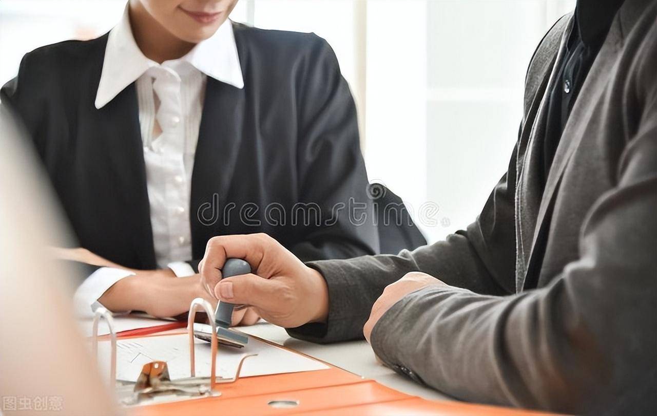 遗失公章需要什么手续（公章登报挂失流程）