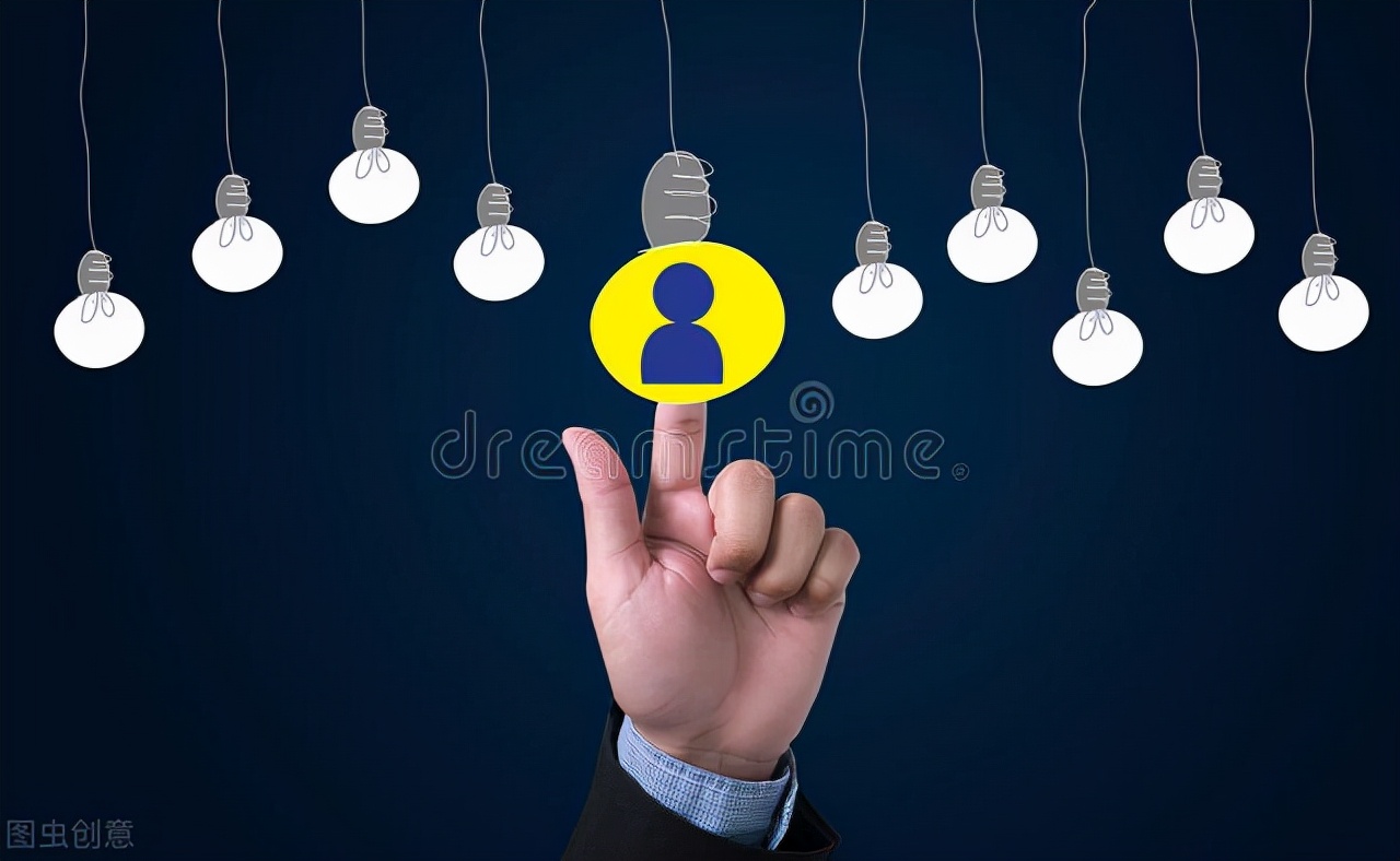 什么是劳动关系管理（劳动关系管理的内容包括）