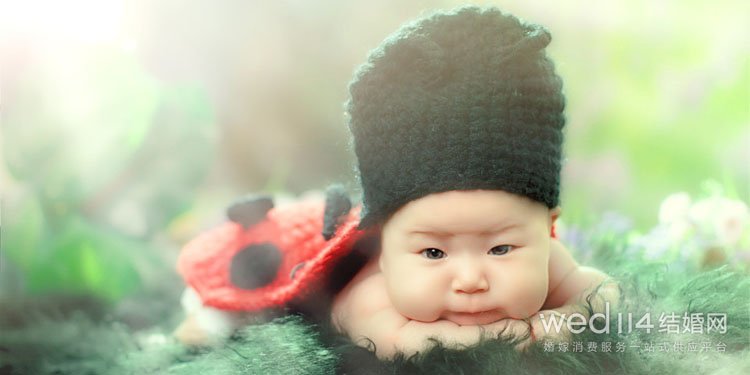 浙江单独二胎准生证怎么办理流程（二胎准生证办理流程）