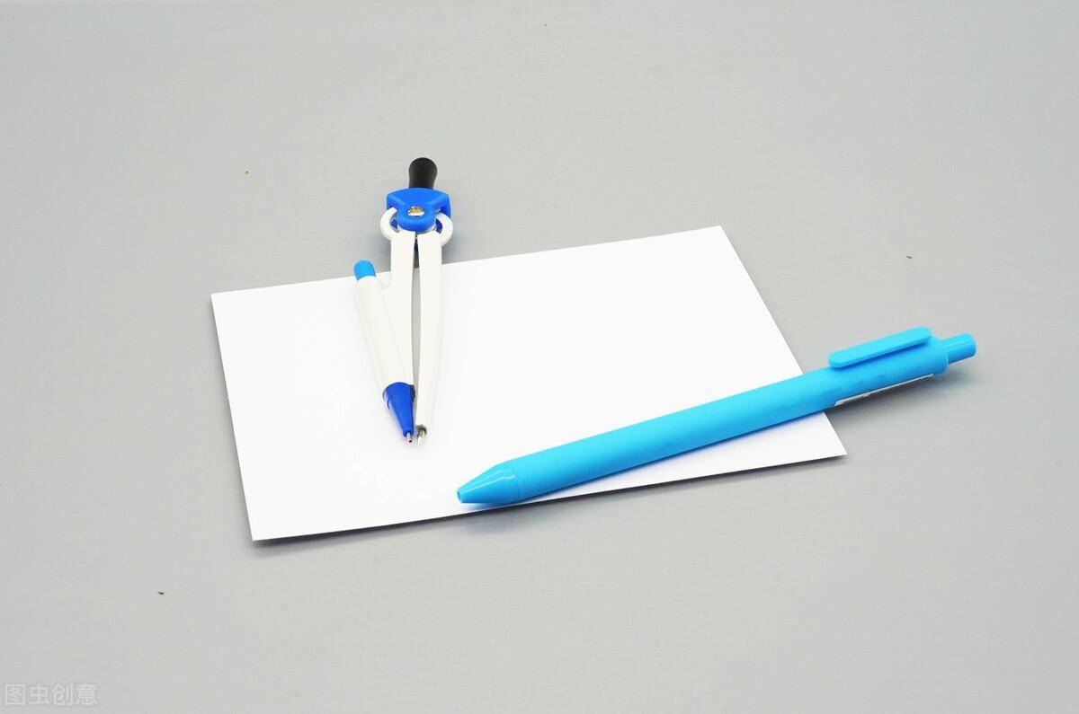 简易合同模板通用（一份简单的劳动合同范本）