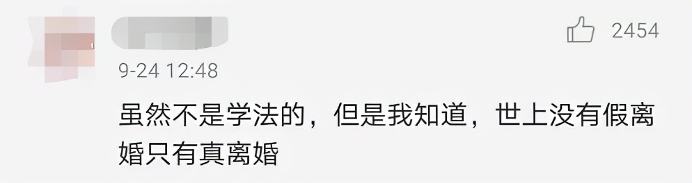 夫妻为买房假离婚房产归谁（假离婚买房注意细节）