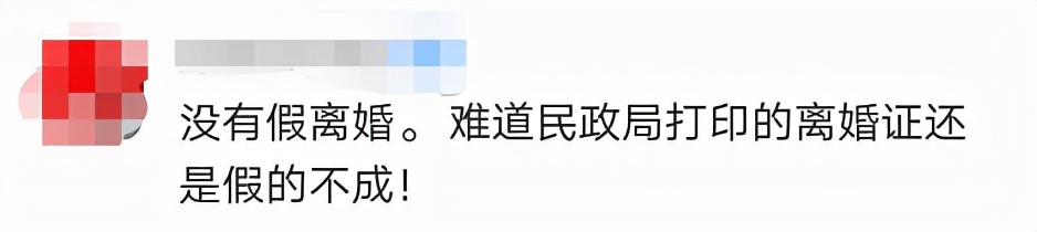 夫妻为买房假离婚房产归谁（假离婚买房注意细节）