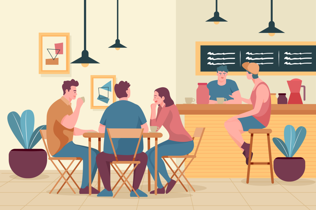 新劳动法试用期是一个月吗（最新劳动法试用期限规定）