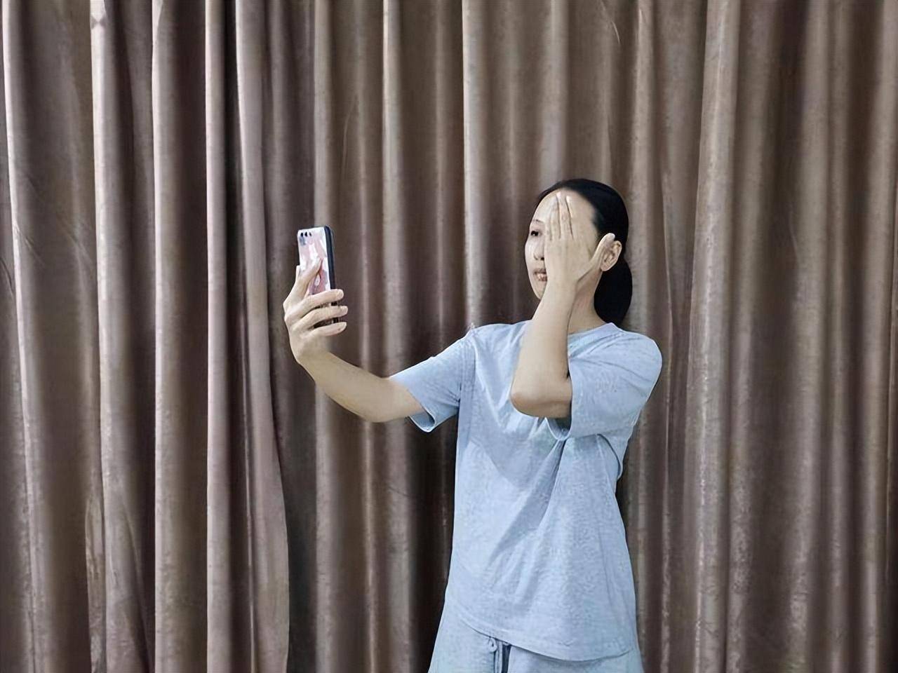 换驾照需要什么资料（驾驶证网上换证流程）