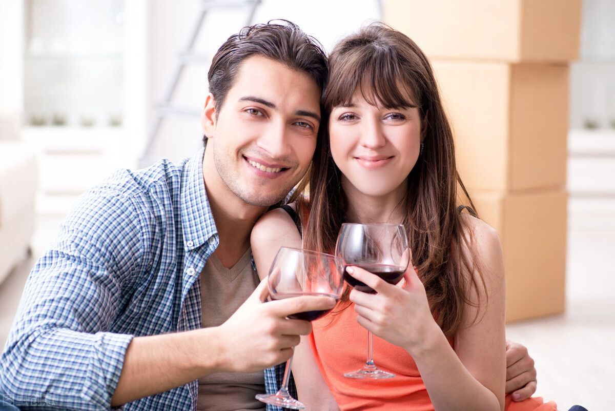 如何处理婚外情才最正确（婚外情的正确交往方式）