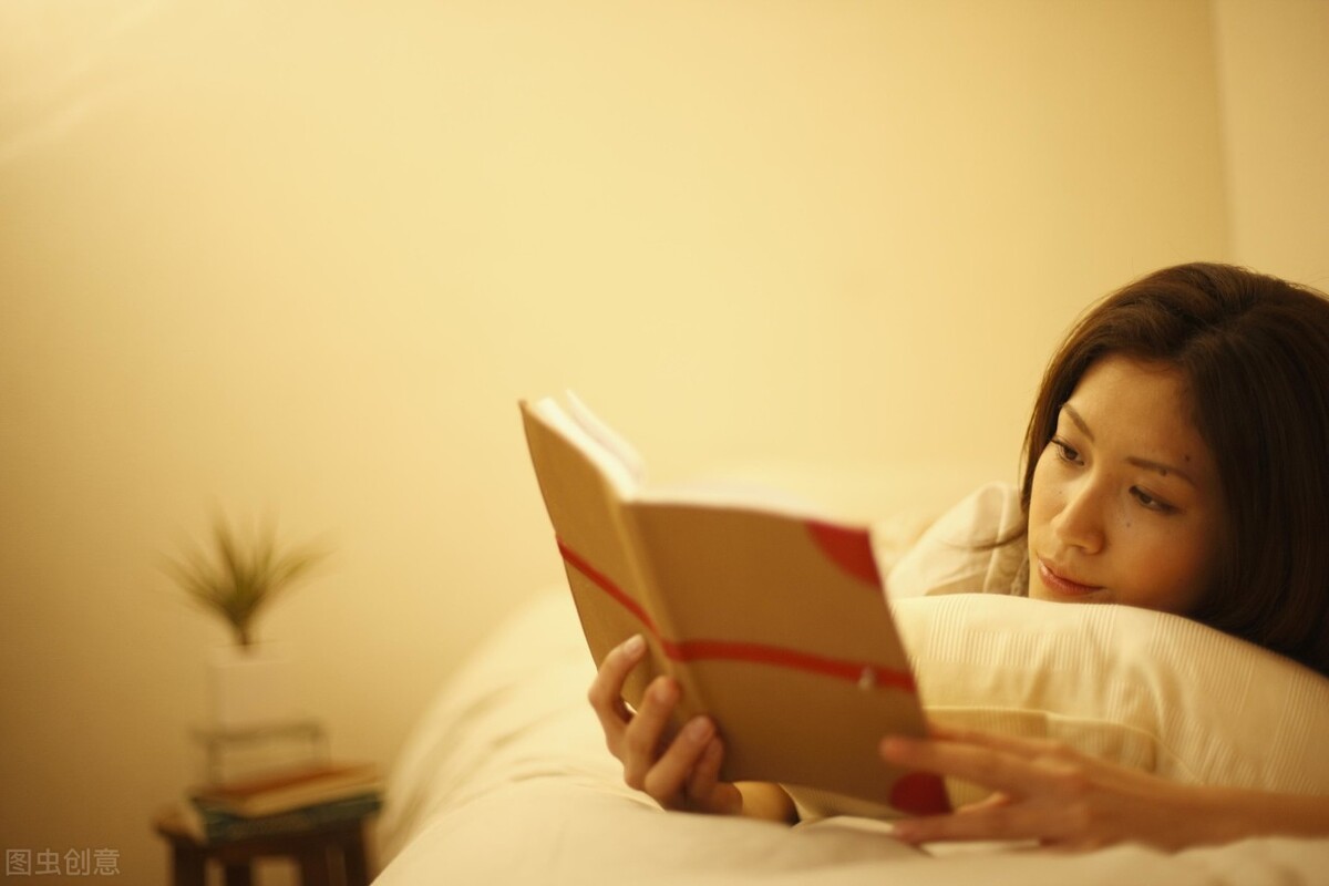 如何处理婚外情才最正确（婚外情的正确交往方式）