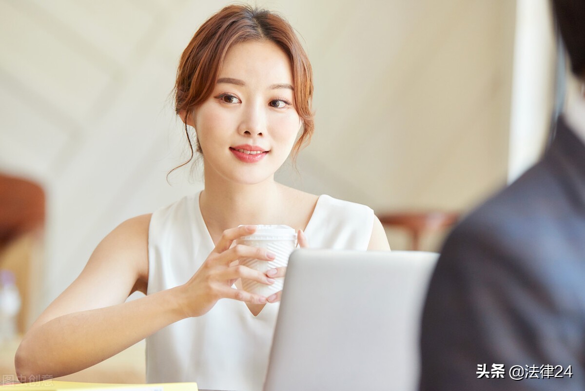 年假多少天（年休假国家规定细则）