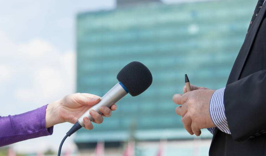 关于农村新型养老保险（2022年农村新农保缴费标准）