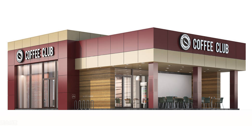 租赁委托书怎么写（房屋租赁委托书范本）