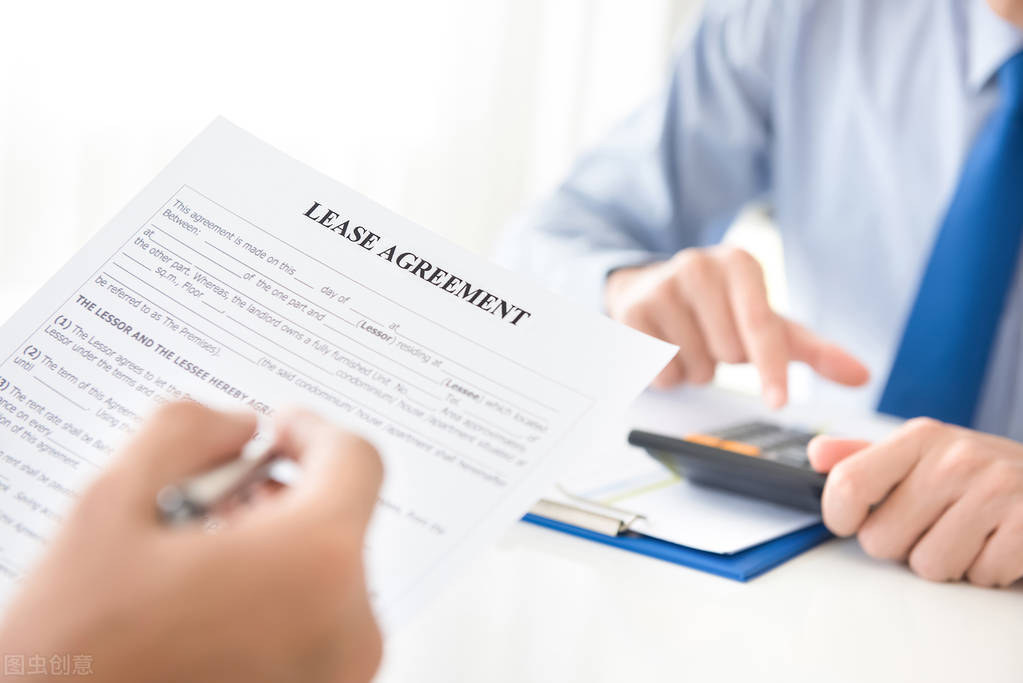 租赁委托书怎么写（房屋租赁委托书范本）