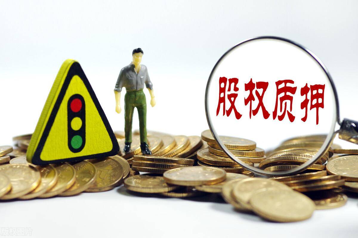 质押权的特点有哪些（权利质押的范围）