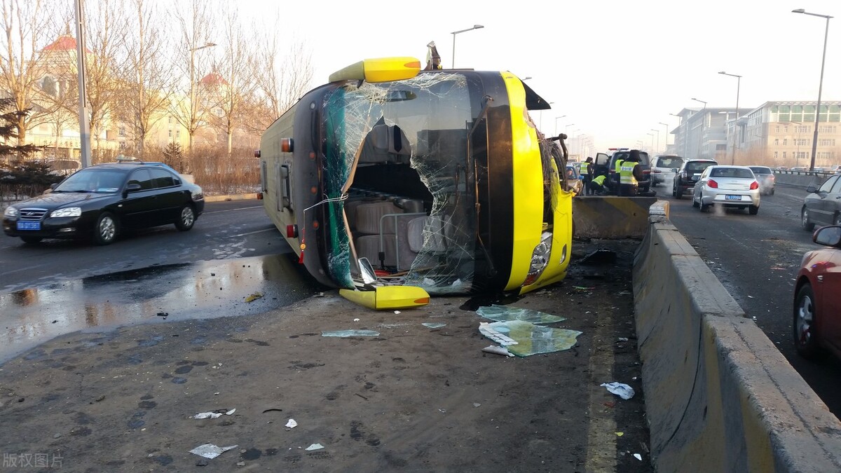 农村车祸十级伤残赔付多少（交通事故伤残赔偿明细表）