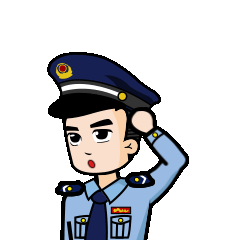 中小企业界定是什么（中小企业的概念及特点）