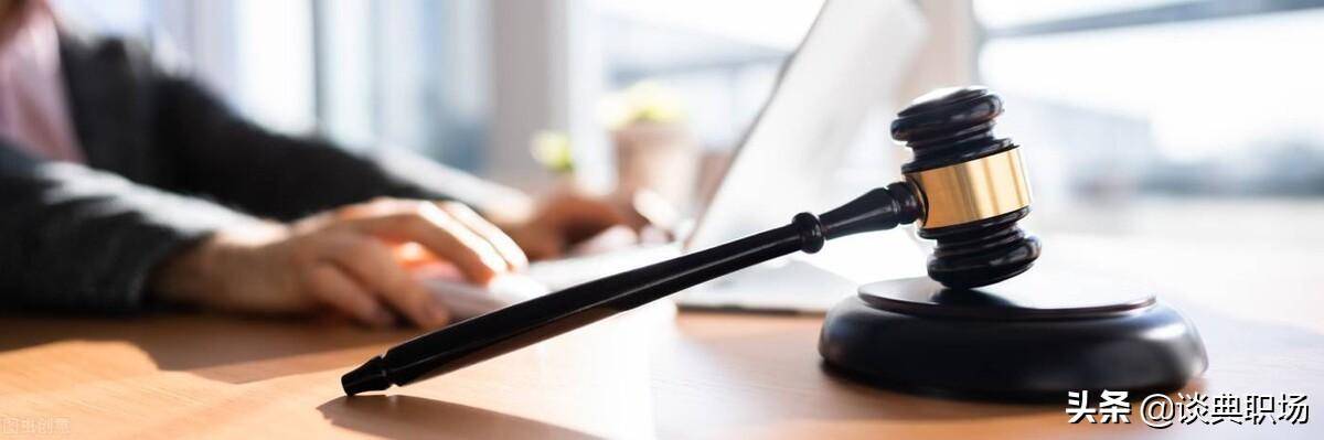 员工合同到期了公司不续签有赔偿吗（经济补偿金支付标准）