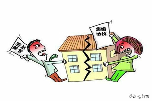 离婚律师费一般多少钱（离婚律师收费标准）