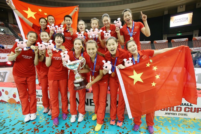 结婚证有效期多久（补办结婚证需要的手续）