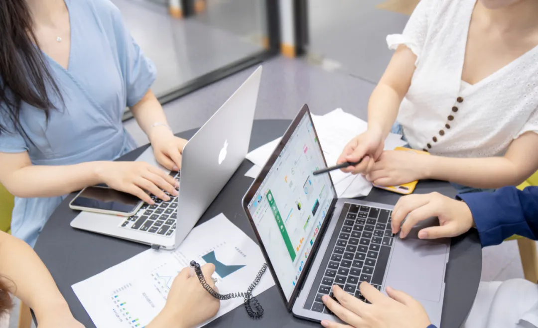 股权质押在哪里办理登记（股权质押登记管理办法）