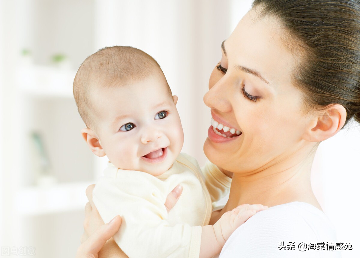 新婚姻法事实婚姻怎么规定（新婚姻法规定事实婚姻法）