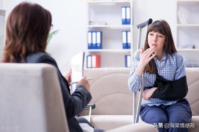 新婚姻法事实婚姻怎么规定（新婚姻法规定事实婚姻法）