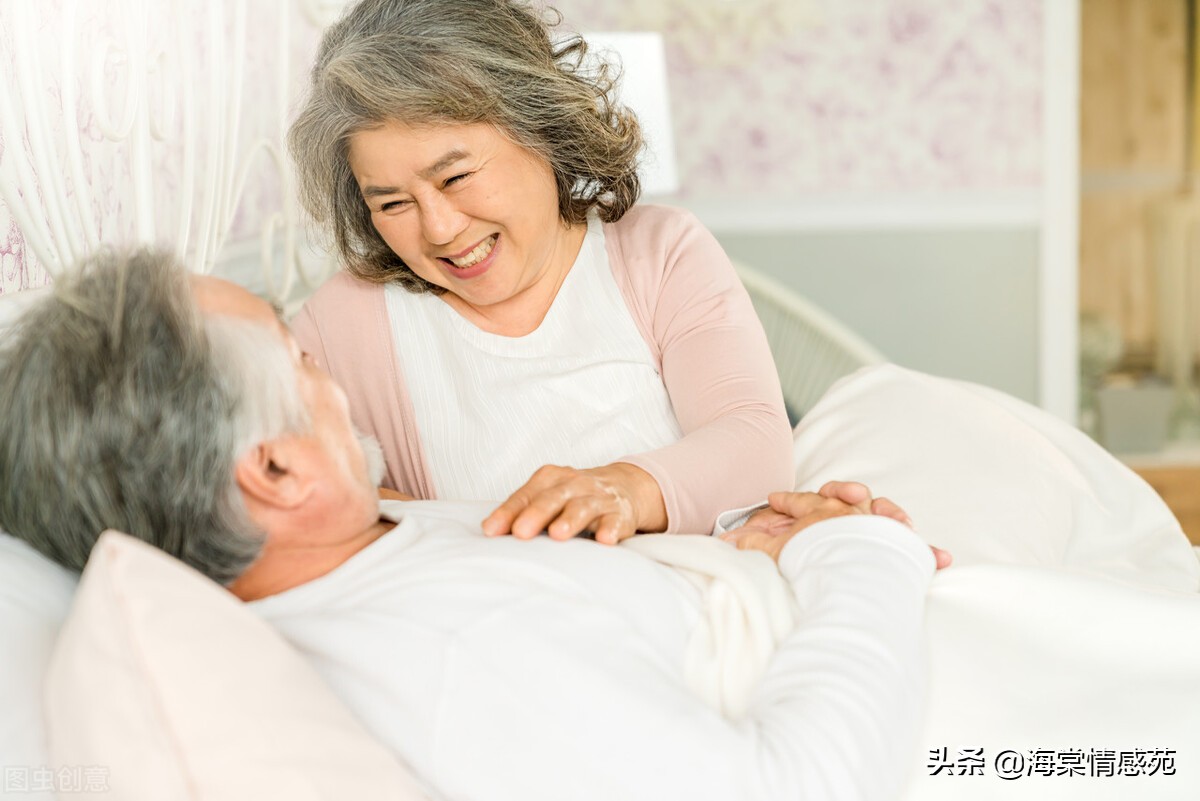 新婚姻法事实婚姻怎么规定（新婚姻法规定事实婚姻法）